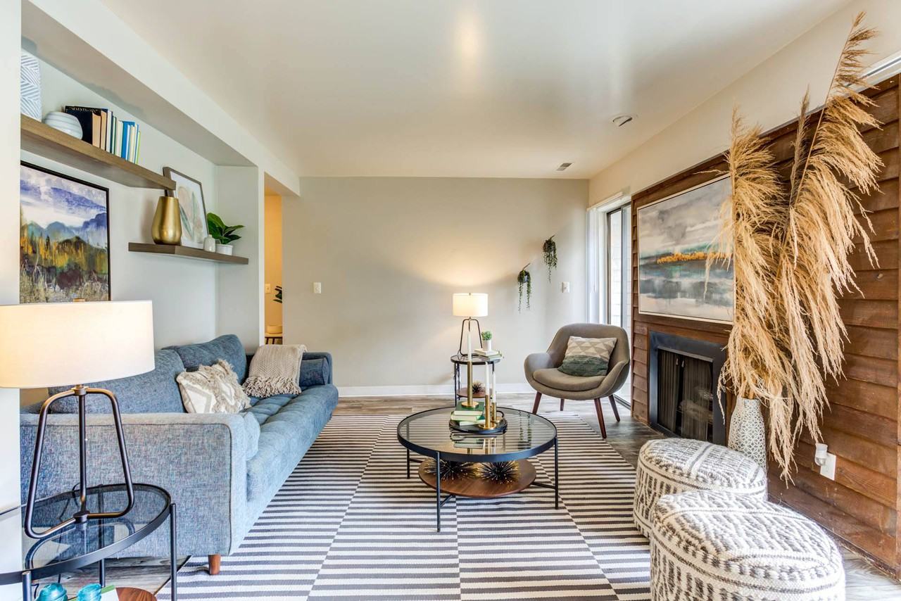 Cliffs at Canyon Ridge - Photo 6 of 52