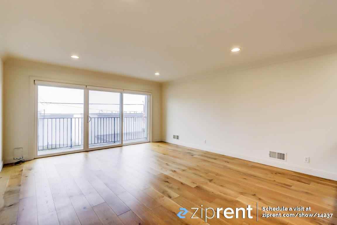 18 Perego Ter - Photo 2 of 17