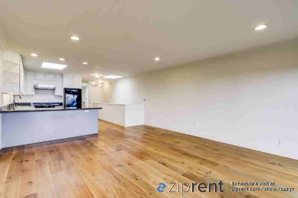 18 Perego Ter - Photo 3 of 17