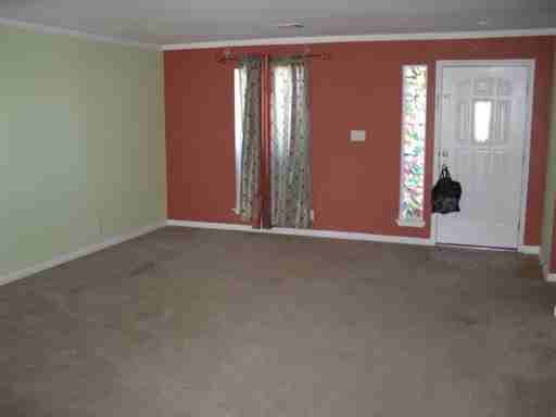 3847 Mist Flower Dr - Photo 2 of 25