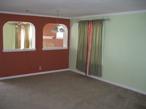3847 Mist Flower Dr - Photo 3 of 25