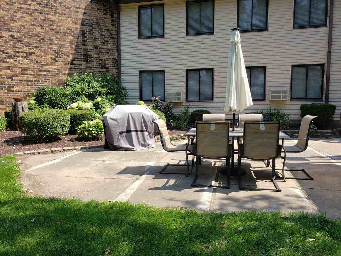 Countryside Village-Oregon 62+ - Photo 2 of 5