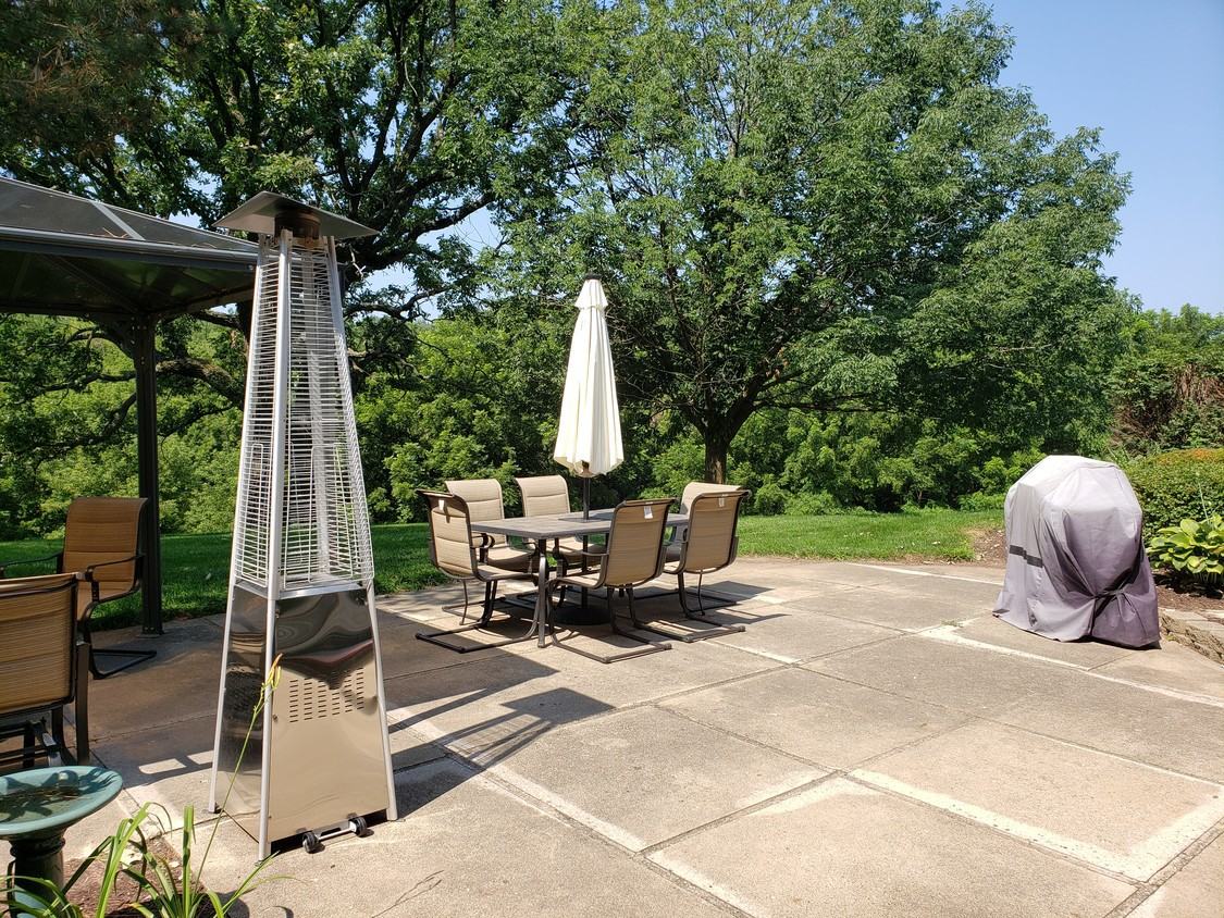 Countryside Village-Oregon 62+ - Photo 4 of 5