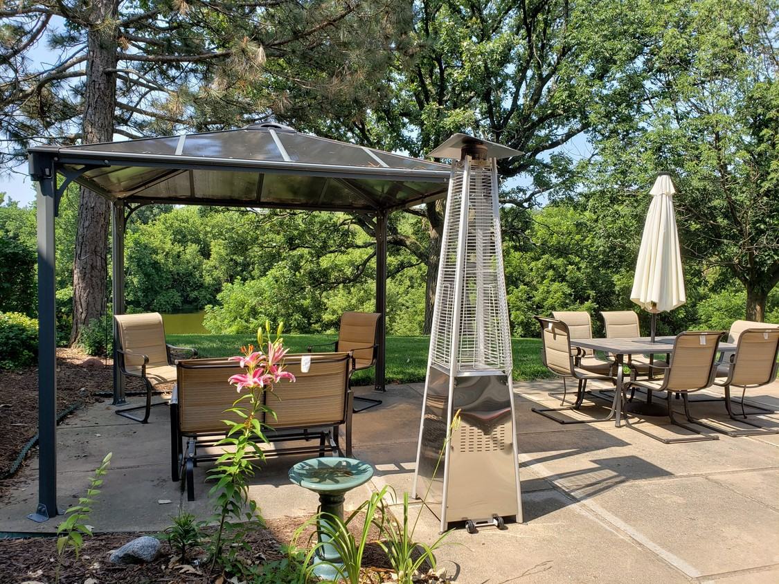 Countryside Village-Oregon 62+ - Photo 3 of 5