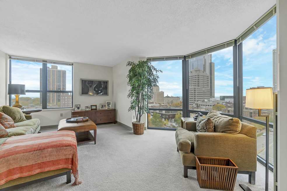 Williamstown Bay Senior Community Apartments 3400 East Ramsey Avenue