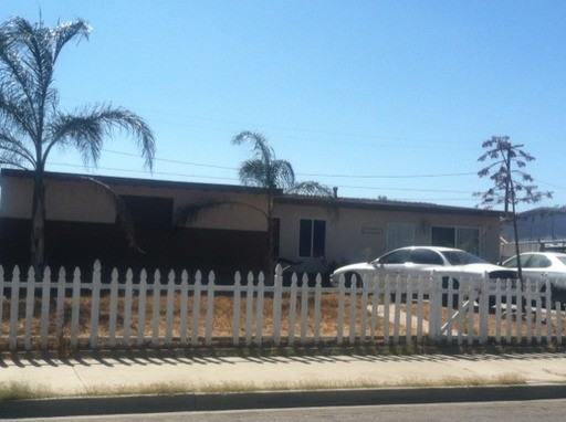 13153 Gina Ave - Photo 2 of 3