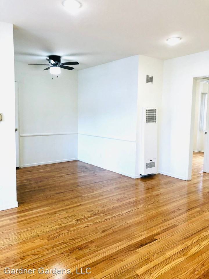 1153-1155 N. Gardner Street - Photo 3 of 17