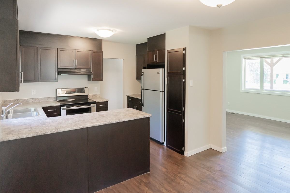 4 Beaupre Bay - Photo 2 of 38