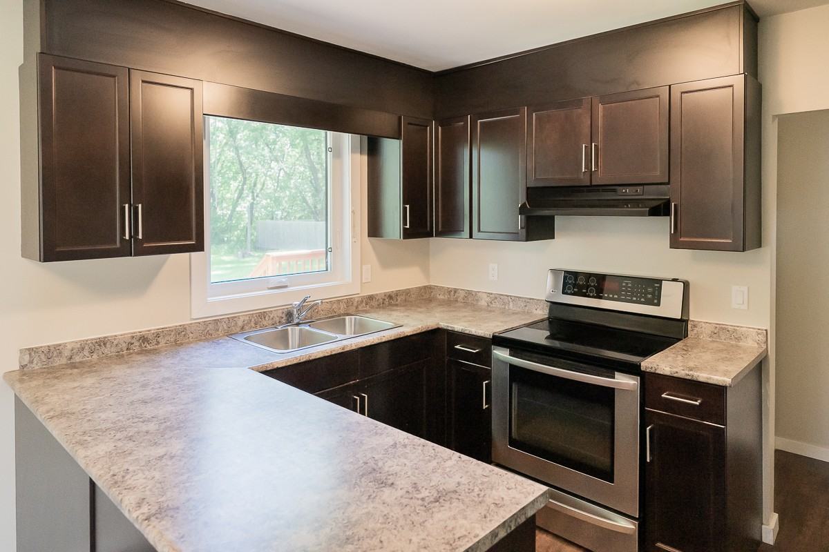 4 Beaupre Bay - Photo 3 of 38