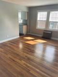 43 Florence St #7 - Photo 1 of 1