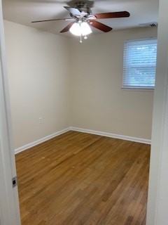 2270 Bruce Drive - Photo 2 of 25