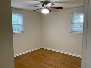 2270 Bruce Drive - Photo 3 of 25