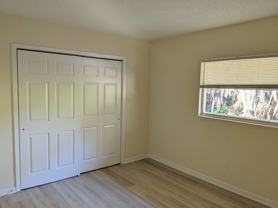 616 S Betty Ln #616-5 - Photo 1 of 1