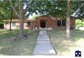 featured image of 616 Manning Dr