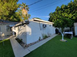 featured image of 6253 Canby Avenue