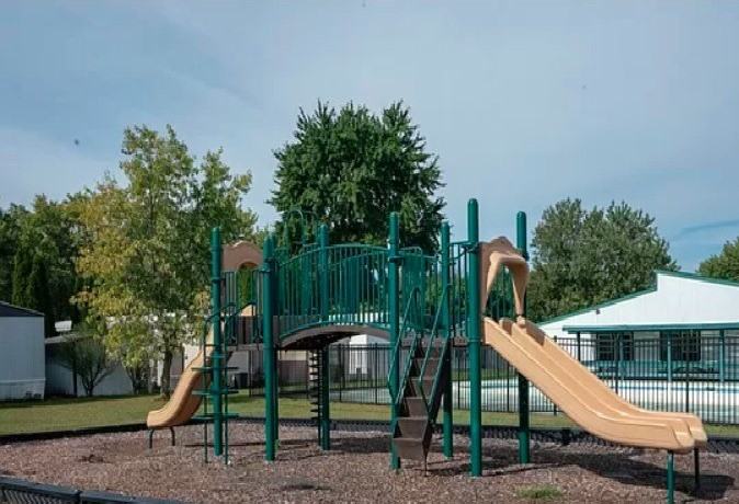 2132 Pacific Dr #16B - Photo 7 of 26