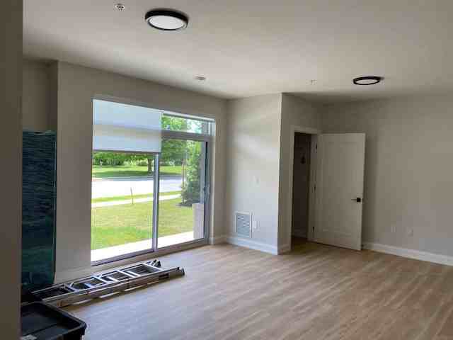 Ladona River Apartments 2349 Portage Rd, Niagara Falls, ON L2J None Zumper