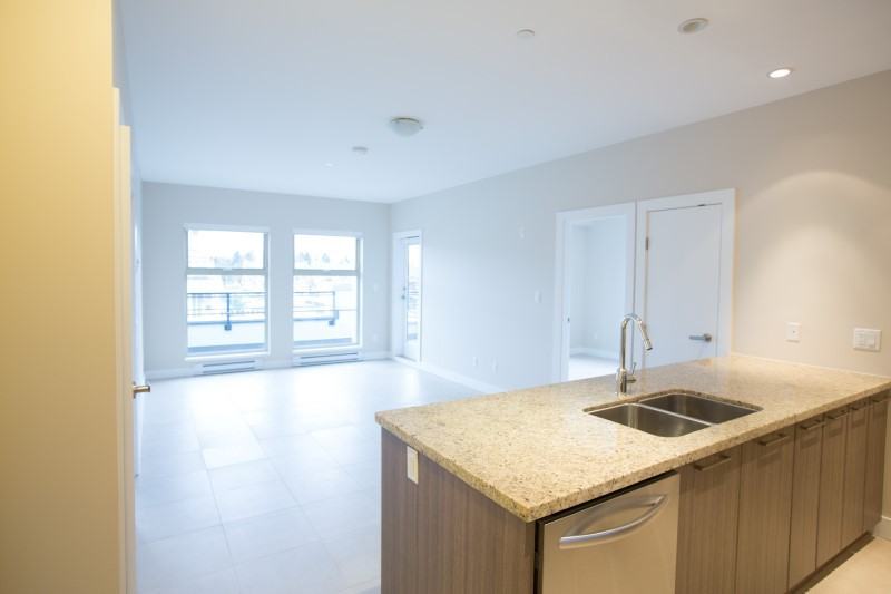 2 Bedroom Apartments for Rent In Richmond, BC 48 Rentals Available