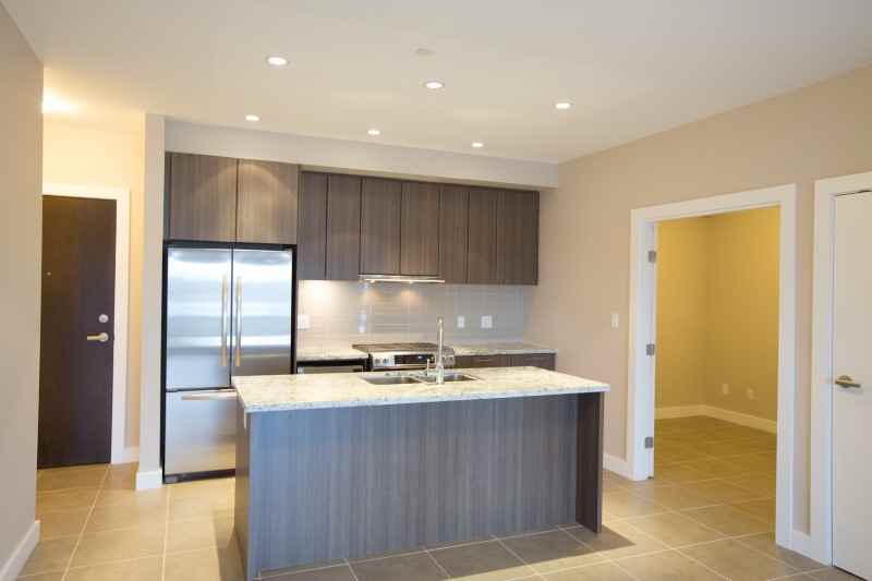 Imperial Landing - Photo 3 of 36