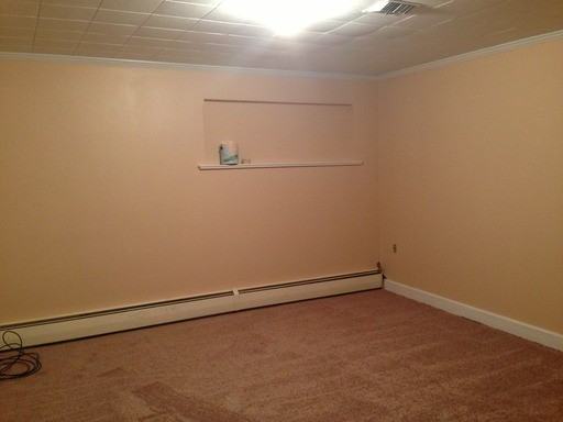 536 High St - Photo 2 of 13