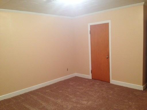 536 High St - Photo 3 of 13