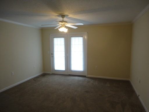 329 N Church St - Photo 2 of 8