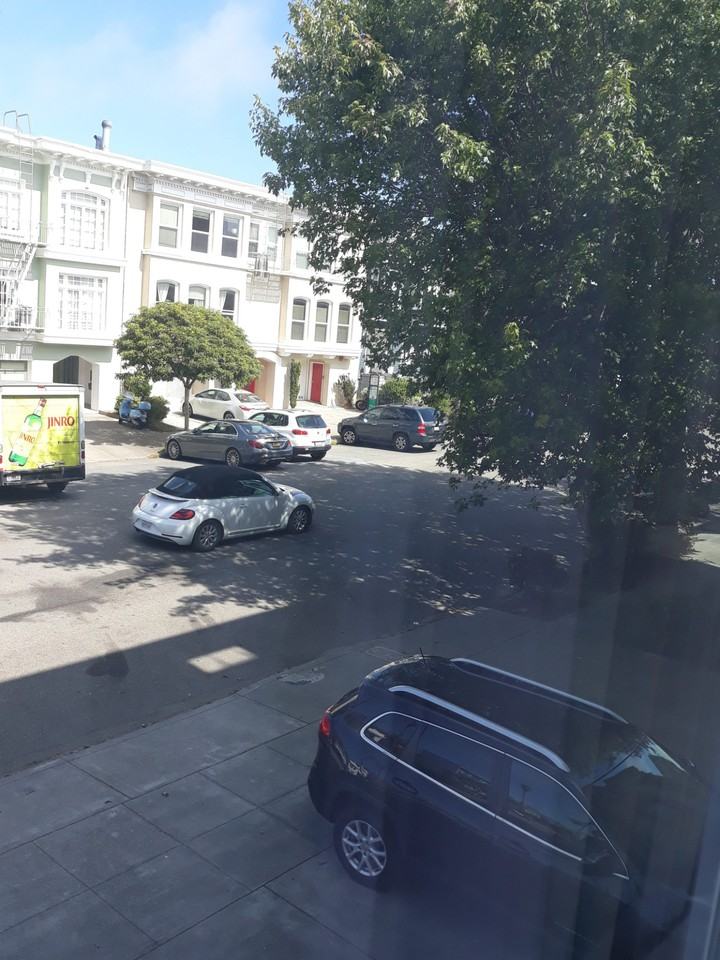 Palm Ave and Euclid - Photo 4 of 9