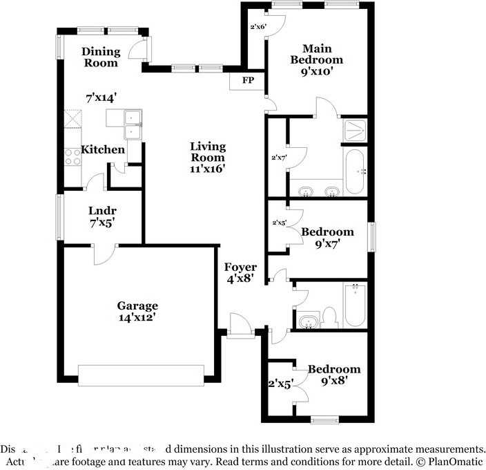 106 Jennie Ct - Photo 2 of 21