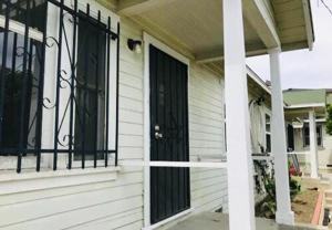 105 North Centre Street - Photo 1 of 1