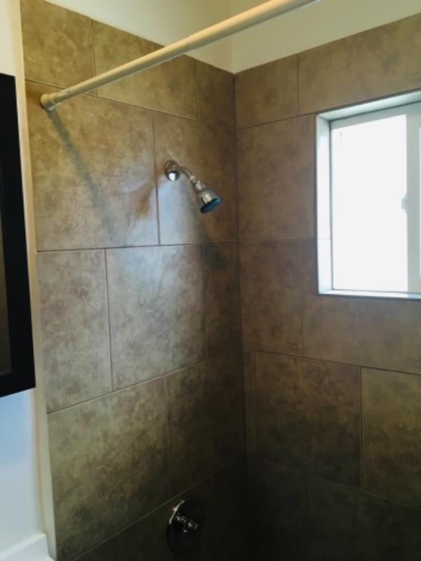 105 N Centre St - Photo 7 of 7