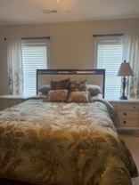 1000 Block Caskadilla Ln - Photo 1 of 1