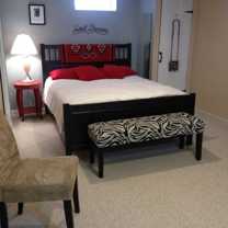 1226 Circle Dr - Photo 1 of 1