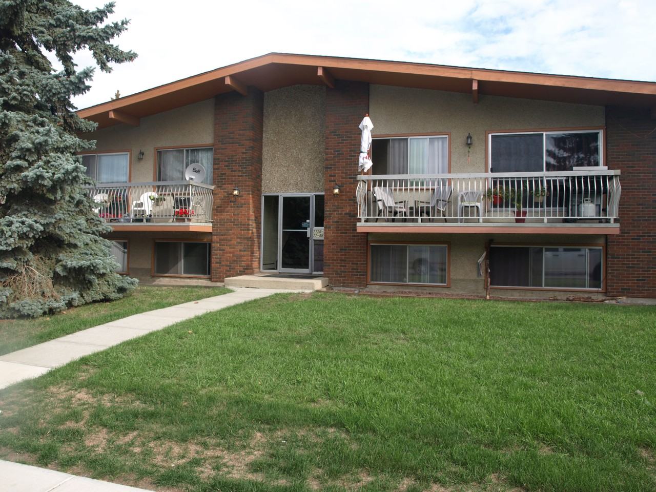 7120 77 Avenue Apartments 7120 77 Ave Nw, Edmonton, AB T6B 0B6 Zumper