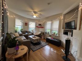 featured image of 56 Cummings Rd #4