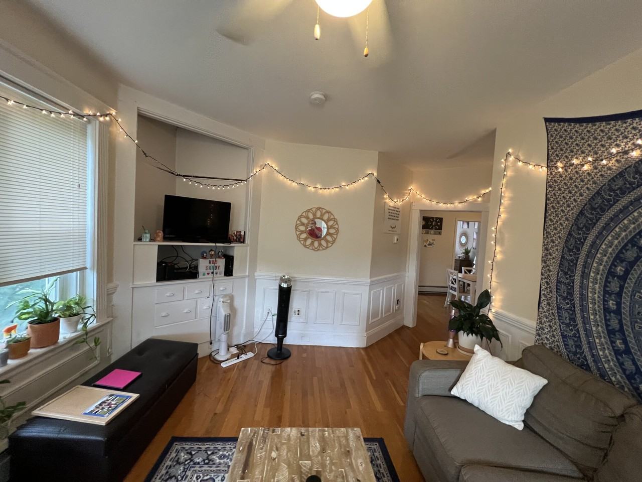 56 Cummings Rd #4 - Photo 3 of 30