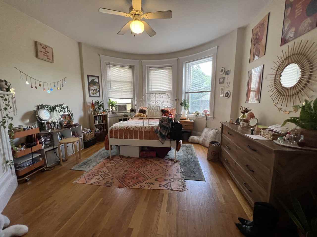 56 Cummings Rd #4 - Photo 6 of 30