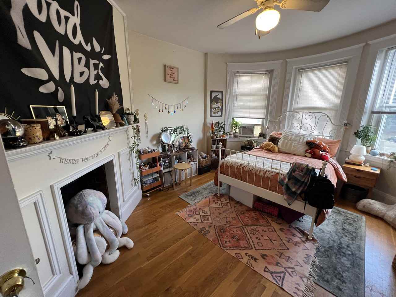 56 Cummings Rd #4 - Photo 5 of 30