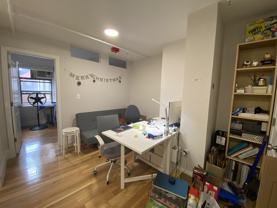 91 Westland Ave #405 - Photo 1 of 1