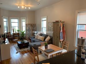 142 Webster Ave #1 - Photo 1 of 1