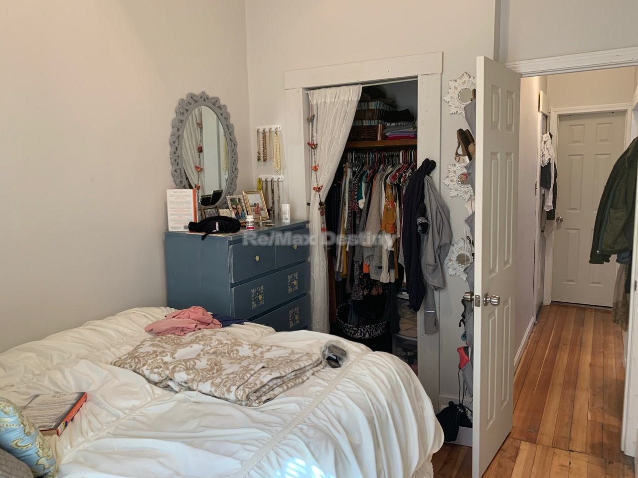 142 Webster Ave #1 - Photo 7 of 15