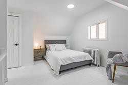 33 Church Street - Photo 2 of 12