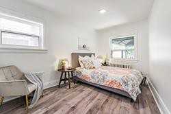 33 Church Street - Photo 3 of 12