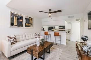 Turtle Pointe Apartments - Photo 1 of 1