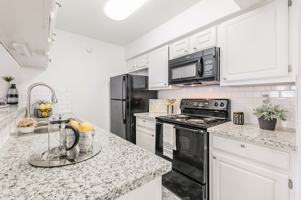 featured image of 8162 Richmond Ave