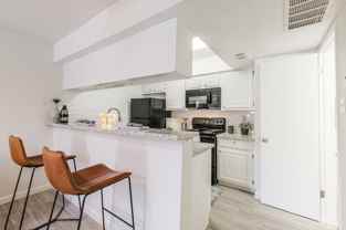 Turtle Pointe Apartments - Photo 1 of 1