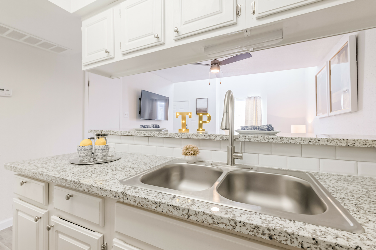 Turtle Pointe Apartments - Photo 4 of 50