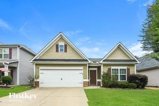 180 Renford Rd - Photo 1 of 1