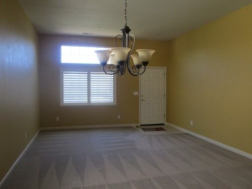 1803 Chablis Way - Photo 2 of 7