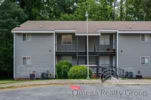 featured image of 1600 14th Ave E #21