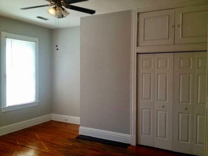 600 N 22nd St #2 - Photo 3 of 9